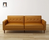 sofa giường đa năng bật nằm dài 2m