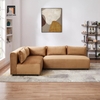 sofa giá rẻ