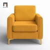 ghế sofa giá rẻ