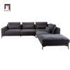 sofa góc hiện đại