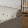 ghế sofa
