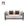 sofa đôi