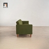ghế sofa