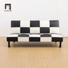 ghế sofa giường nằm giá rẻ
