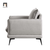 sofa đơn ngồi đọc sách