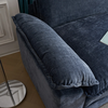 ghế sofa