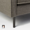 ghế sofa