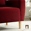 ghế sofa