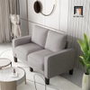 sofa đôi