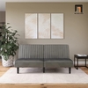 sofa giường gấp gọn thông minh