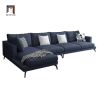 bộ ghế sofa