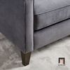 ghế sofa