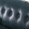 ghế sofa