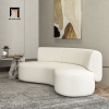 sofa băng phòng khách