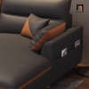 ghế sofa