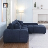 bộ ghế sofa góc