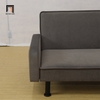 ghế sofa