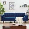 sofa 2m