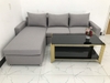bộ ghế sofa
