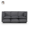 sofa phong cách châu Âu