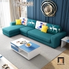 ghế sofa