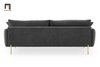 sofa vải nỉ