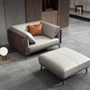 ghế sofa đơn