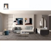 bộ ghế sofa cao cấp