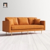 ghế sofa băng dài 2m