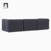 sofa văng
