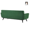 ghế sofa giá rẻ