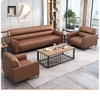 set 3 ghế sofa