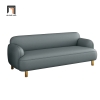 ghế sofa