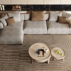 bộ ghế sofa