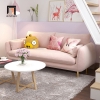 sofa văng xinh xắn