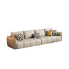 sofa băng sang trọng