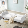 ghế sofa bật nằm