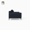 ghế sofa chữ i