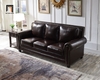 ghế sofa