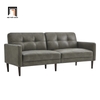 sofa giường hiện đại