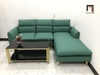 ghế sofa