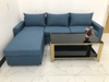 ghế sofa