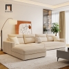 sofa góc cao cấp