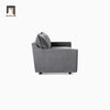 ghế sofa chữ i