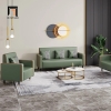 set ghế sofa văn phòng