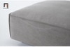 ghế sofa