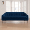 sofa văng
