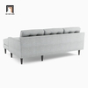 sofa góc giá rẻ