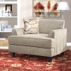 sofa đơn