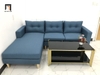 bộ ghế sofa
